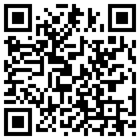 qrcode für Legrand CM558327