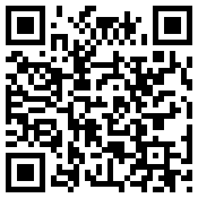 qrcode für Allied Telesis AT-29M2/SC-AA-001
