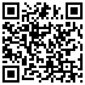 qrcode für Legrand CM558260
