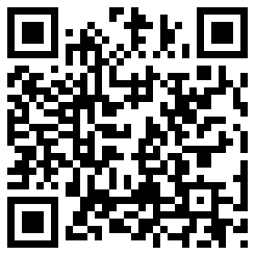 qrcode für Legrand CM558204