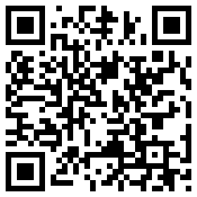 qrcode für Legrand CABLOFIL CM557870 (CM557870)