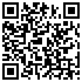 qrcode für RZB 901726.003.76
