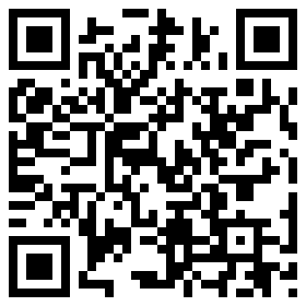 qrcode für Legrand CM556324
