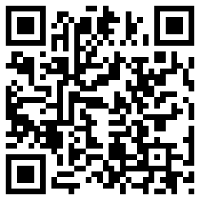 qrcode für Legrand CM556304