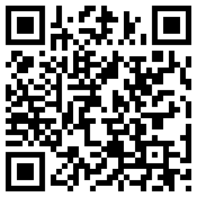 qrcode für Legrand CM556134