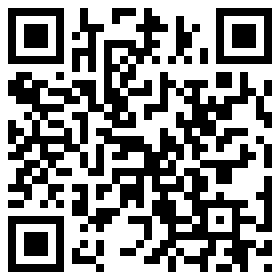 qrcode für Legrand CM556113