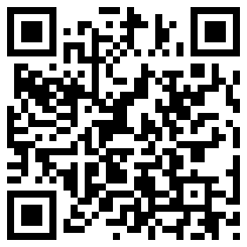 qrcode für ABB 7TCA296170R0653
