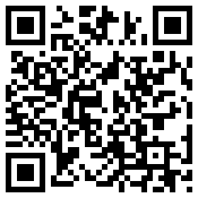 qrcode für RZB 901726.004.1
