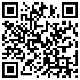 qrcode für ABB CT3 (7TCA131990R0206)