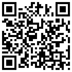 qrcode für Legrand CM081068