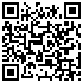 qrcode für VEEAM SOFTWARE DATA CLOUD FOR MS365 COM