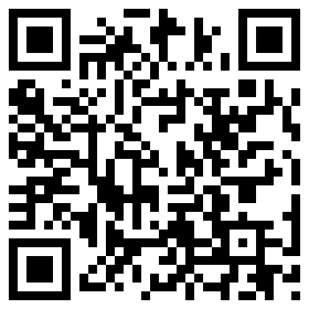 qrcode für Legrand CM013504