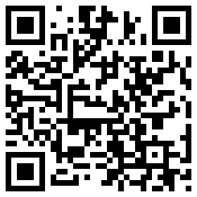 qrcode für Legrand CM013500