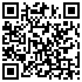 qrcode für Legrand CM013153
