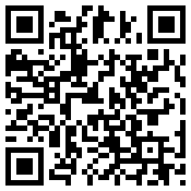 qrcode für OBO Bettermann GES UB4 (7407558)