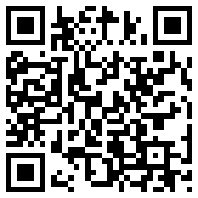 qrcode für Legrand CM450683
