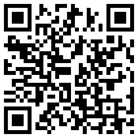 qrcode für Legrand CM559220