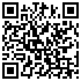 qrcode für Legrand CM000914