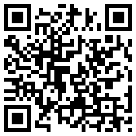 qrcode für Legrand CM000904