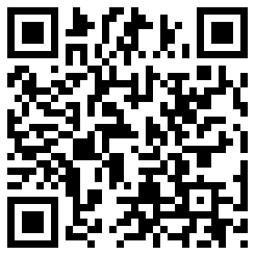 qrcode für Legrand CM000894