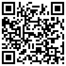 qrcode für Legrand LNA4802M2LBA