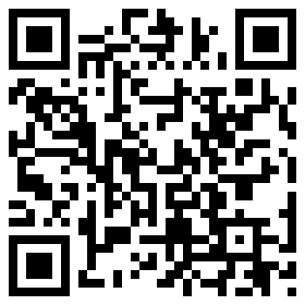 qrcode für Legrand CM000204