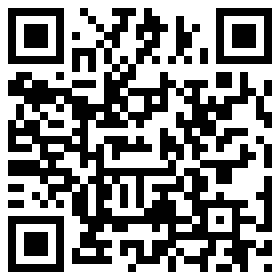 qrcode für Legrand CM755003