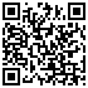 qrcode für Legrand CM646083