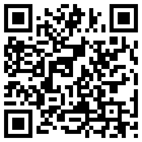 qrcode für Legrand CM646034