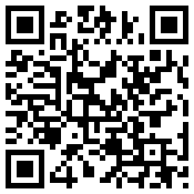 qrcode für RZB 901726.004.1.76