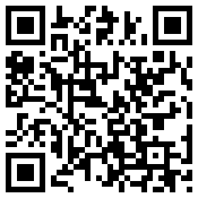 qrcode für Legrand CM561064