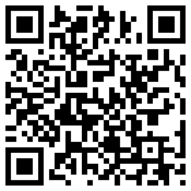 qrcode für Merten 468025