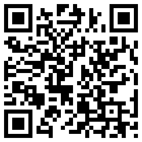 qrcode für 3M 94-EB 64-2 (7000092159)