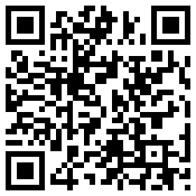 qrcode für RZB 901726.004.2