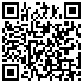 qrcode für ABB 7TCA296170R0731