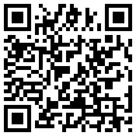 qrcode für ABB 2TLA910075R3000