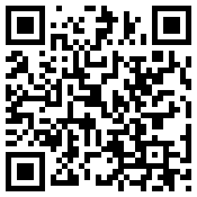 qrcode für Mitsubishi Q63RP (166091)