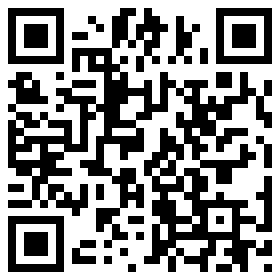 qrcode für RZB 901726.004.2.76