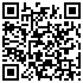 qrcode für Legrand LNA4802M2PK
