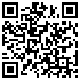 qrcode für RZB 901726.004.76
