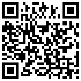 qrcode für U.I. Lapp UNITRONIC LiHCH (TP) 4x2x0,75 (0038704/1000)