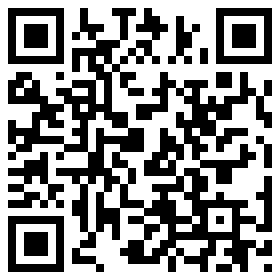 qrcode für VDE-Kabel UL-CSA-H07V2-K6,0 AWG10 WS ST.1015