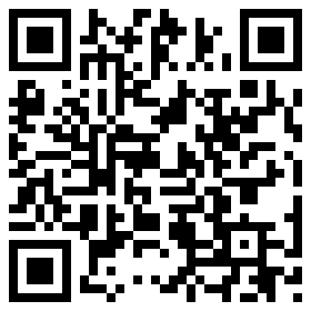 qrcode für U.I. Lapp ÖLFLEX HEAT 180 EWKF 3G6 (0046141/1000)