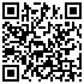 qrcode für U.I. Lapp SHIELD-KON RSK 5201 VERBINDER (61721350)