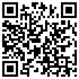 qrcode für U.I. Lapp SHIELD-KON GSC 5405 RD AUßENHÜLSE (61750030)