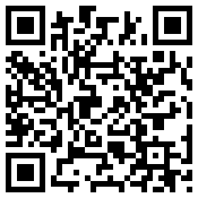 qrcode für Legrand LNA4802M2SQ