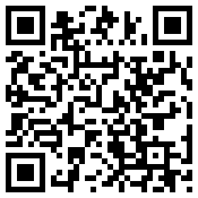 qrcode für U.I. Lapp SHIELD-KON GSC 5297 GN AUßENHÜLSE (61749970)