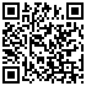 qrcode für U.I. Lapp SHIELD-KON GSB 5281 YE INNENHÜLSE (61749700)