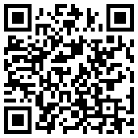 qrcode für U.I. Lapp SHIELD-KON GSB 5175 GN INNENHÜLSE (61749590)
