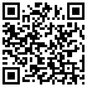 qrcode für U.I. Lapp SHIELD-KON GSB 5165 SR INNENHÜLSE (61749580)
